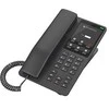 Grandstream Telefonas vioip ghp621