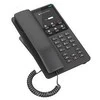 Grandstream Telefonas vioip ghp621