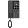 Grandstream Telefonas vioip ghp621