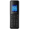 Grandstream Telefonas voip ip dp720