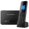 Grandstream Telefonas voip ip dp720
