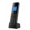Grandstream Telefonas voip ip dp720
