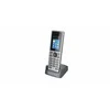Telefonas ip grandstream dp722