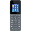Grandstream DP735 Tvirtas belaidis DECT HD ragelis