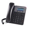 Grandstream Telefonas voip ip gxp 1610 be poe