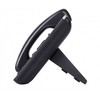 Grandstream Telefonas voip ip gxp 1610 be poe
