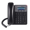 Grandstream Telefonas voip ip gxp 1610 be poe