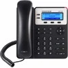 Telefonas voip grandstream ggxp1625hd