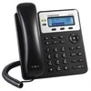 Telefonas voip grandstream ggxp1625hd