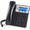 Telefonas voip grandstream ggxp1625hd