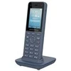 Grandstream wp 826 wifi | voip | telefonijos dect ir wifi