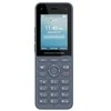 Grandstream wp 826 wifi | voip | telefonijos dect ir wifi