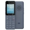 Grandstream wp 826 wifi | voip | telefonijos dect ir wifi