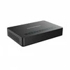 Grandstream Networks HT818 VoIP telefono adapteris