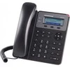 Grandstream VoIP telefonas, IP telefonas, gxp 1615