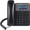 Grandstream VoIP telefonas, IP telefonas, gxp 1615