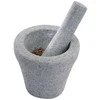 Granito skiedinys 13,5 cm gefu vesto g-89004