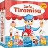 Granna Numatytasis pavadinimas
