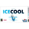 Granna Žaidimas IceCool 95168