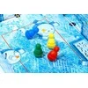 Granna Žaidimas IceCool 95168