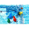 Granna Žaidimas IceCool 95168