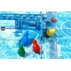 Granna Žaidimas IceCool 95168