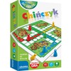 Granna Žaidimas Mini Chińczyk 00469 04694