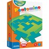 Žaidimas PENTOMINO GRANNA 7 PUD6