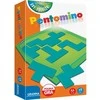Granna Žaidimas PENTOMINO GRANNA 7 PUD6