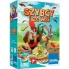 Granna Žaidimas Szybcy i ze wsi 00474 04748