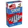 Granna Šachmatai