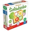 Dėlionė Granna Numatytasis pavadinimas