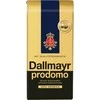 Kavos pupelės Dallmayr Prodomo 500g