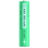 Green Cell Akumulatorki paluszki 16xaaa hr03 950mah
