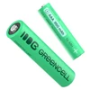 Green Cell Akumulatorki paluszki 16xaaa hr03 950mah