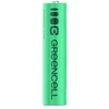 Green Cell Akumulatorki paluszki 8xaaa hr03 950mah