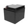 Green Cell Akumuliatorius agm 12v 40ah