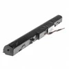 Green Cell Akumuliatorius asus a41-x550 14,4v 2200mah