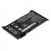 Green Cell Akumuliatorius hp rr03xl 11,4v 3400mah
