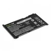 Green Cell Akumuliatorius hp rr03xl 11,4v 3400mah