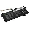 Asus Žalias Cell AS165