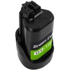 Green Cell Bateria do bosch gba 12v 3ah zamiennik gba 1600a00x79