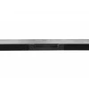Green Cell Žalias cell baterija de138 33ydh do dell inspiron g3 3579 3779 g5 5587 g7 7588 7577 7779 latitude 3480 3490 3590 3400mah 15.2v
