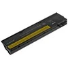 Green Cell Žalias cell baterija le57v2 121500214 do Lenovo Thinkpad t440 t450 t460 t550 t560 w550s x240 x260 l450 l470 4400mah 10.8v