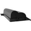 Green Cell Žalias cell baterija le57v2 121500214 do Lenovo Thinkpad t440 t450 t460 t550 t560 w550s x240 x260 l450 l470 4400mah 10.8v