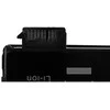Green Cell Žalias cell baterija le57v2 121500214 do Lenovo Thinkpad t440 t450 t460 t550 t560 w550s x240 x260 l450 l470 4400mah 10.8v