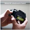 Green Cell Žalias Cell Žalias Cell akumuliatorius BL1830 skirtas Makita LXT 18V 3Ah suktuvui