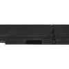 Green Cell Bateria f3ygt 7,6v 6200mah do dell latitude 7280 7290 7380 7490