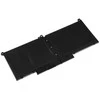 Green Cell Bateria f3ygt 7,6v 6200mah do dell latitude 7280 7290 7380 7490