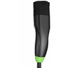 Green Cell Kabelis ev žalias cell gc snap type 2 11kw 7m